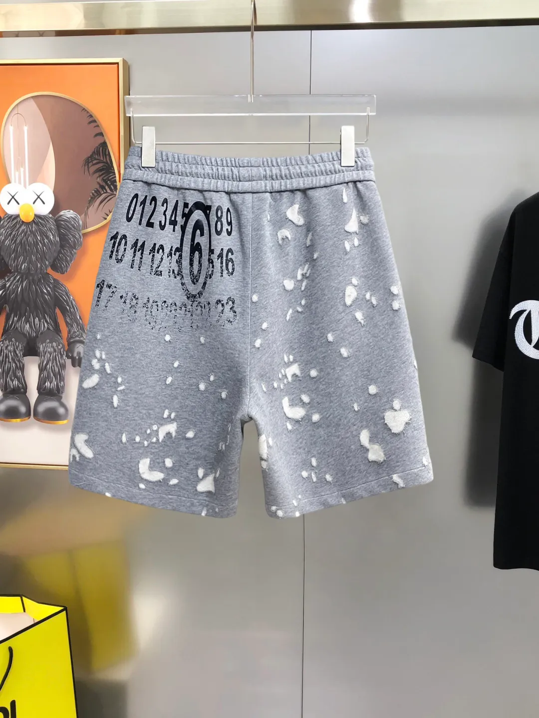 2026 New Arrival ， Breathable Breathable ， ， ， logo ， ！ ！Size：M-XXXL